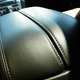 Image for article titled 2010 Lincoln MKT EcoBoost: First Drive